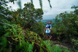 BIB: 
                            <button type="button" onclick="openModal(26196490)" class="btn btn-primary btn-sm float-right btn-popup" data-toggle="modal" data-target=".modal-high-quality">
                        <i class="fas fa-shopping-cart"></i> Add to Cart
                    </button>
                                            <button type="button" onclick="isThisMe(26196490, true)" class="btn btn-success btn-sm float-right btn-popup btn-isme hidden" data-toggle="tooltip" data-placement="bottom" title="นี่คือรูปของคุณใช่ไหม คลิกที่นี่เพื่อเอาเข้าอัลบั้ม">
                        <i class="fas fa-plus"></i> Add to album
                    </button>
                    <button type="button" onclick="isThisMe(26196490, false)" class="btn btn-warning btn-sm float-right btn-popup btn-isnotme hidden">
                        <i class="fas fa-ban"></i> Remove from album
                    </button>